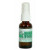 From The Field 貓草噴霧 Catnip Spray Rejuvenator 1oz(美國製造)